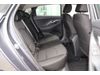 Hyundai i30 Hyundai i30 1.0 T-GDI Fastback