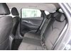 Hyundai i30 Hyundai i30 1.0 T-GDI Fastback