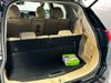 Nissan X-Trail Nissan X-Trail SVE PREMIUM 1.6L DIESEL 7 SEATER SUV