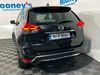 Nissan X-Trail Nissan X-Trail SVE PREMIUM 1.6L DIESEL 7 SEATER SUV