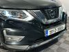 Nissan X-Trail Nissan X-Trail SVE PREMIUM 1.6L DIESEL 7 SEATER SUV