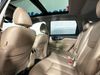 Nissan X-Trail Nissan X-Trail SVE PREMIUM 1.6L DIESEL 7 SEATER SUV