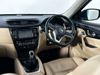 Nissan X-Trail Nissan X-Trail SVE PREMIUM 1.6L DIESEL 7 SEATER SUV