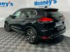 Nissan X-Trail Nissan X-Trail SVE PREMIUM 1.6L DIESEL 7 SEATER SUV