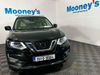 Nissan X-Trail Nissan X-Trail SVE PREMIUM 1.6L DIESEL 7 SEATER SUV