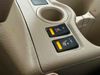 Nissan X-Trail Nissan X-Trail SVE PREMIUM 1.6L DIESEL 7 SEATER SUV
