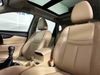 Nissan X-Trail Nissan X-Trail SVE PREMIUM 1.6L DIESEL 7 SEATER SUV
