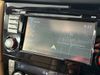 Nissan X-Trail Nissan X-Trail SVE PREMIUM 1.6L DIESEL 7 SEATER SUV