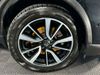 Nissan X-Trail Nissan X-Trail SVE PREMIUM 1.6L DIESEL 7 SEATER SUV