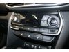 Hyundai Santa Fe Hyundai Santa Fe PREMIUM PLUS 4WD 2.2L DIESEL 7 SEATER SUV