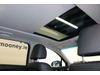 Hyundai Santa Fe Hyundai Santa Fe PREMIUM PLUS 4WD 2.2L DIESEL 7 SEATER SUV