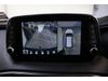 Hyundai Santa Fe Hyundai Santa Fe PREMIUM PLUS 4WD 2.2L DIESEL 7 SEATER SUV