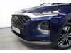 Hyundai Santa Fe Hyundai Santa Fe PREMIUM PLUS 4WD 2.2L DIESEL 7 SEATER SUV
