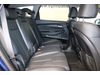 Hyundai Santa Fe Hyundai Santa Fe PREMIUM PLUS 4WD 2.2L DIESEL 7 SEATER SUV