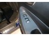 Hyundai Santa Fe Hyundai Santa Fe PREMIUM PLUS 4WD 2.2L DIESEL 7 SEATER SUV