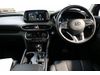 Hyundai Santa Fe Hyundai Santa Fe PREMIUM PLUS 4WD 2.2L DIESEL 7 SEATER SUV