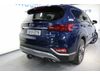 Hyundai Santa Fe Hyundai Santa Fe PREMIUM PLUS 4WD 2.2L DIESEL 7 SEATER SUV