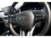 Hyundai Santa Fe Hyundai Santa Fe PREMIUM PLUS 4WD 2.2L DIESEL 7 SEATER SUV