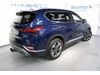 Hyundai Santa Fe Hyundai Santa Fe PREMIUM PLUS 4WD 2.2L DIESEL 7 SEATER SUV