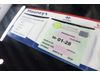Hyundai Santa Fe Hyundai Santa Fe PREMIUM PLUS 4WD 2.2L DIESEL 7 SEATER SUV