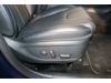 Hyundai Santa Fe Hyundai Santa Fe PREMIUM PLUS 4WD 2.2L DIESEL 7 SEATER SUV