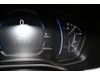 Hyundai Santa Fe Hyundai Santa Fe PREMIUM PLUS 4WD 2.2L DIESEL 7 SEATER SUV