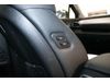 Hyundai Santa Fe Hyundai Santa Fe PREMIUM PLUS 4WD 2.2L DIESEL 7 SEATER SUV