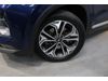 Hyundai Santa Fe Hyundai Santa Fe PREMIUM PLUS 4WD 2.2L DIESEL 7 SEATER SUV