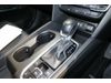 Hyundai Santa Fe Hyundai Santa Fe PREMIUM PLUS 4WD 2.2L DIESEL 7 SEATER SUV