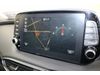 Hyundai Santa Fe Hyundai Santa Fe PREMIUM PLUS 4WD 2.2L DIESEL 7 SEATER SUV
