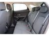 Jaguar E-pace Jaguar E-Pace 2.0D I4 150 PS FWD Manual Standard