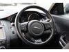 Jaguar E-pace Jaguar E-Pace 2.0D I4 150 PS FWD Manual Standard