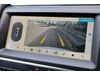 Jaguar E-pace Jaguar E-Pace 2.0D I4 150 PS FWD Manual Standard