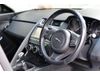 Jaguar E-pace Jaguar E-Pace 2.0D I4 150 PS FWD Manual Standard