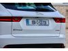 Jaguar E-pace Jaguar E-Pace 2.0D I4 150 PS FWD Manual Standard