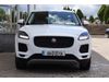 Jaguar E-pace Jaguar E-Pace 2.0D I4 150 PS FWD Manual Standard