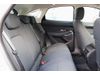 Jaguar E-pace Jaguar E-Pace 2.0D I4 150 PS FWD Manual Standard