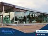 Jaguar E-pace Jaguar E-Pace 2.0D I4 150 PS FWD Manual Standard