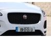 Jaguar E-pace Jaguar E-Pace 2.0D I4 150 PS FWD Manual Standard