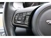 Jaguar E-pace Jaguar E-Pace 2.0D I4 150 PS FWD Manual Standard