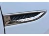 Jaguar E-pace Jaguar E-Pace 2.0D I4 150 PS FWD Manual Standard