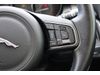 Jaguar E-pace Jaguar E-Pace 2.0D I4 150 PS FWD Manual Standard