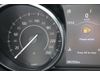Jaguar E-pace Jaguar E-Pace 2.0D I4 150 PS FWD Manual Standard