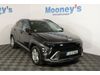 Hyundai Kona Hyundai KONA Elegance 1.0L Petrol Compact SUV - Test Drive Today -