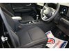 Hyundai Kona Hyundai KONA Elegance 1.0L Petrol Compact SUV - Test Drive Today -