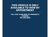 Hyundai Kona Hyundai KONA Elegance 1.0L Petrol Compact SUV - Test Drive Today -