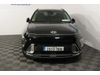 Hyundai Kona Hyundai KONA Elegance 1.0L Petrol Compact SUV - Test Drive Today -