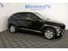 Hyundai Kona Hyundai KONA Elegance 1.0L Petrol Compact SUV - Test Drive Today -