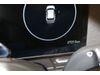 Hyundai Kona Hyundai KONA Elegance 1.0L Petrol Compact SUV - Test Drive Today -