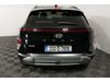 Hyundai Kona Hyundai KONA Elegance 1.0L Petrol Compact SUV - Test Drive Today -